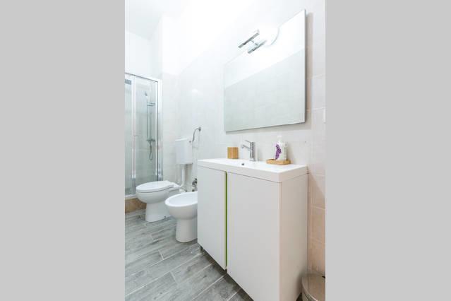 B&B Degli Artisti Suite Lecce Quarto foto