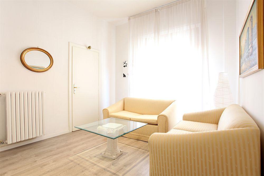 B&B Degli Artisti Suite Lecce Exterior foto