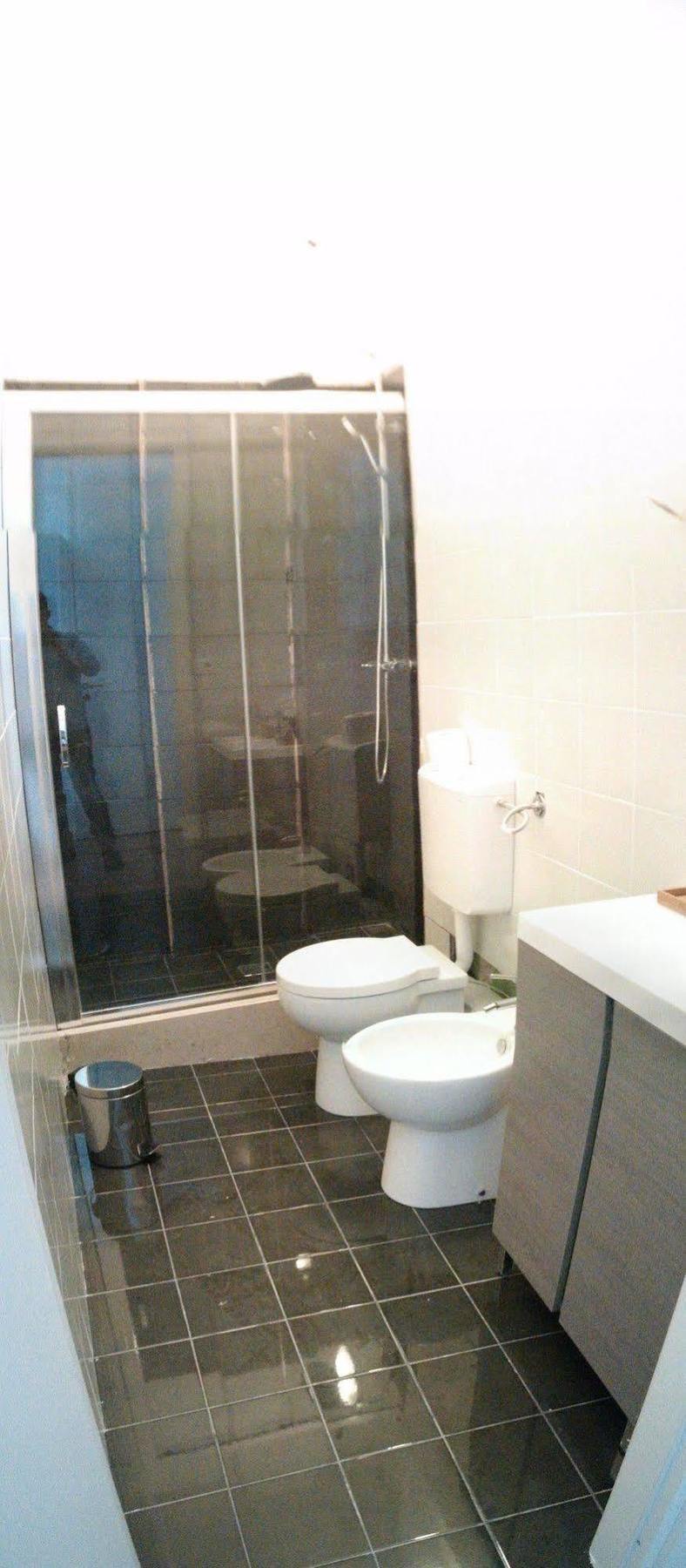 B&B Degli Artisti Suite Lecce Exterior foto